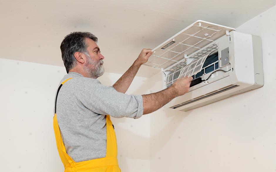 électricien artisan Gagny