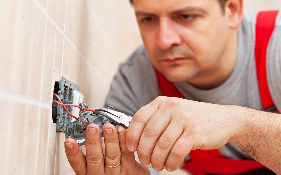 électricien artisan Gagny