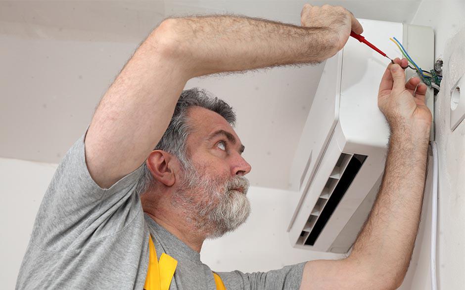 électricien urgence Paris 5
