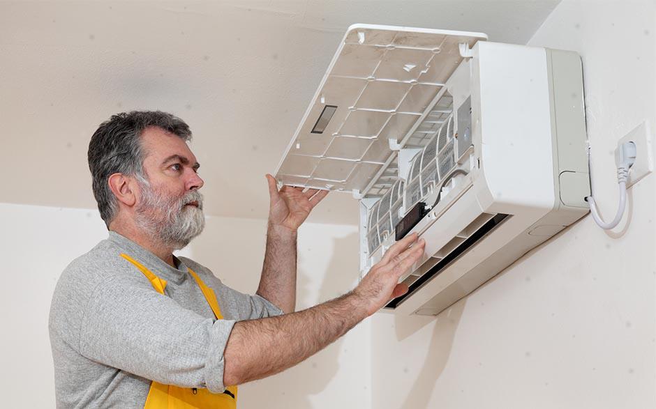 dépannage électricien Gonesse